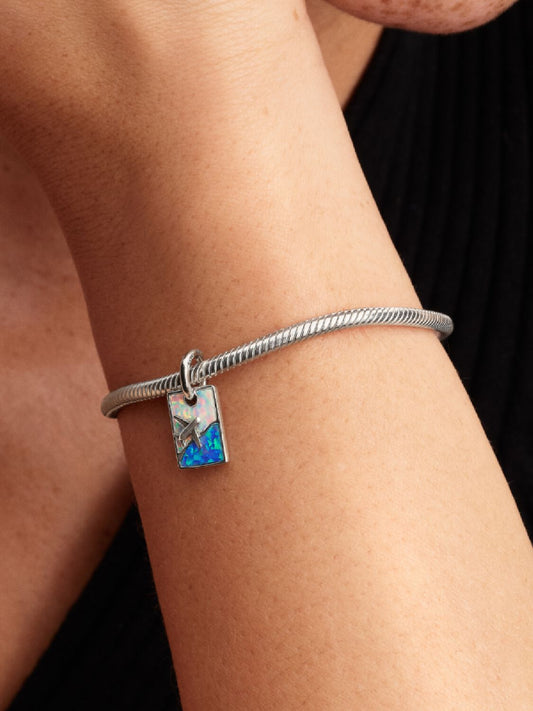 2025q2d Collection Moments Go Ac Tp Pdp Model Single 24 1x1 Rgb Charm