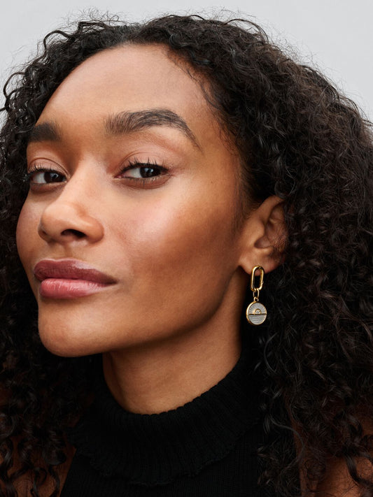 2025q2d Collection Pme Go Ac Tp Pdp Model Single 06 1x1 Rgb