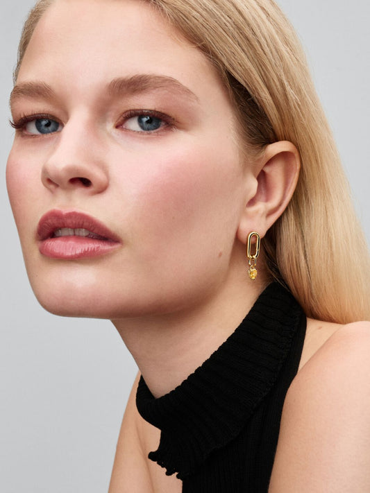 2025q2d Collection Pme Go Ac Tp Pdp Model Single 09 1x1 Rgb