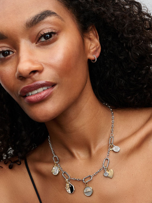 2025q2d Collection Pme Go Ac Tp Pdp Model Styled 02 1x1 Rgb