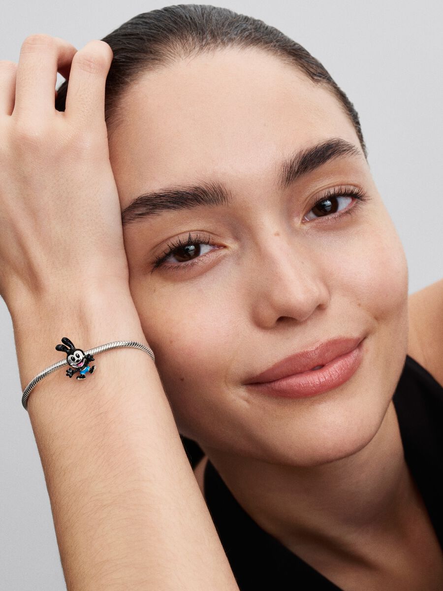 Charm Pandora Disney, Oswald 794021C01