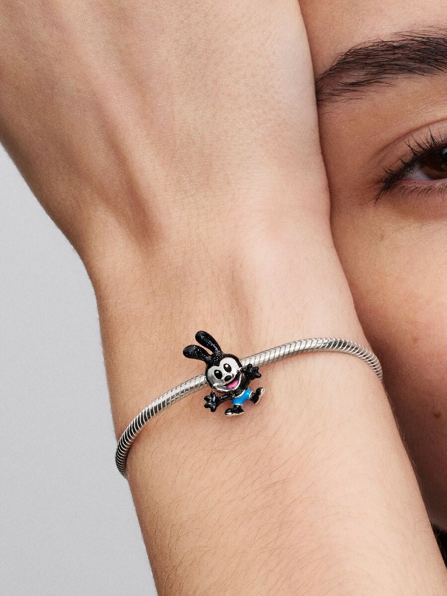 Charm Pandora Disney, Oswald 794021C01