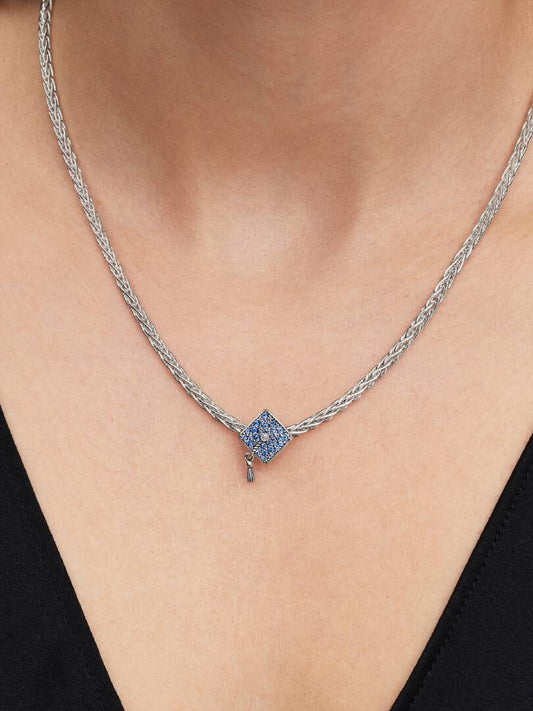 Charm Pandora Laurea 2026 794461C01