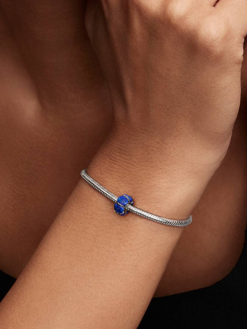 Charm Pandora Boa Marittima 794693C01