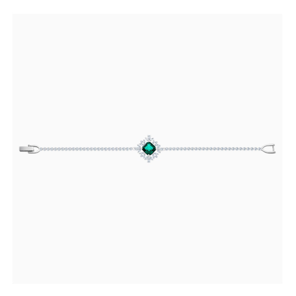 Swarovski Palace Bracelet 5498835