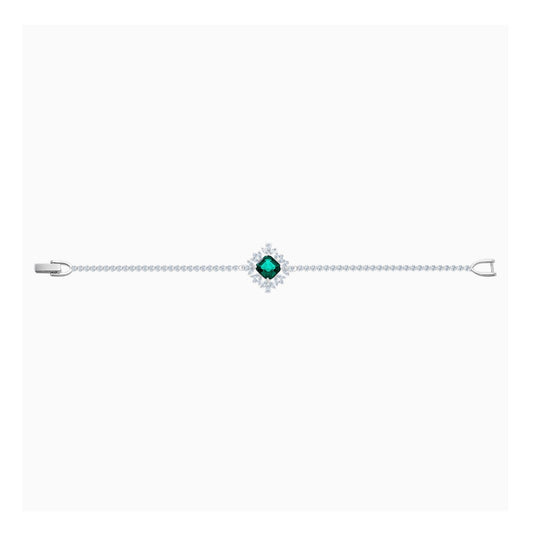 Bracciale Swarovski Palace 5498835