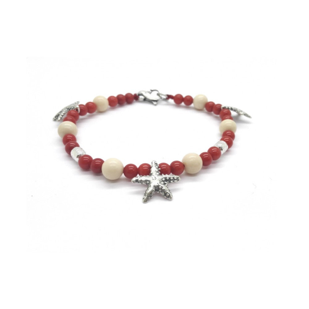 Bracciale Spadarella SPBR534
