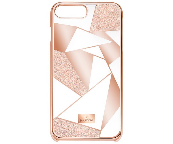 Cover Swarovski iPhone 8 5354494