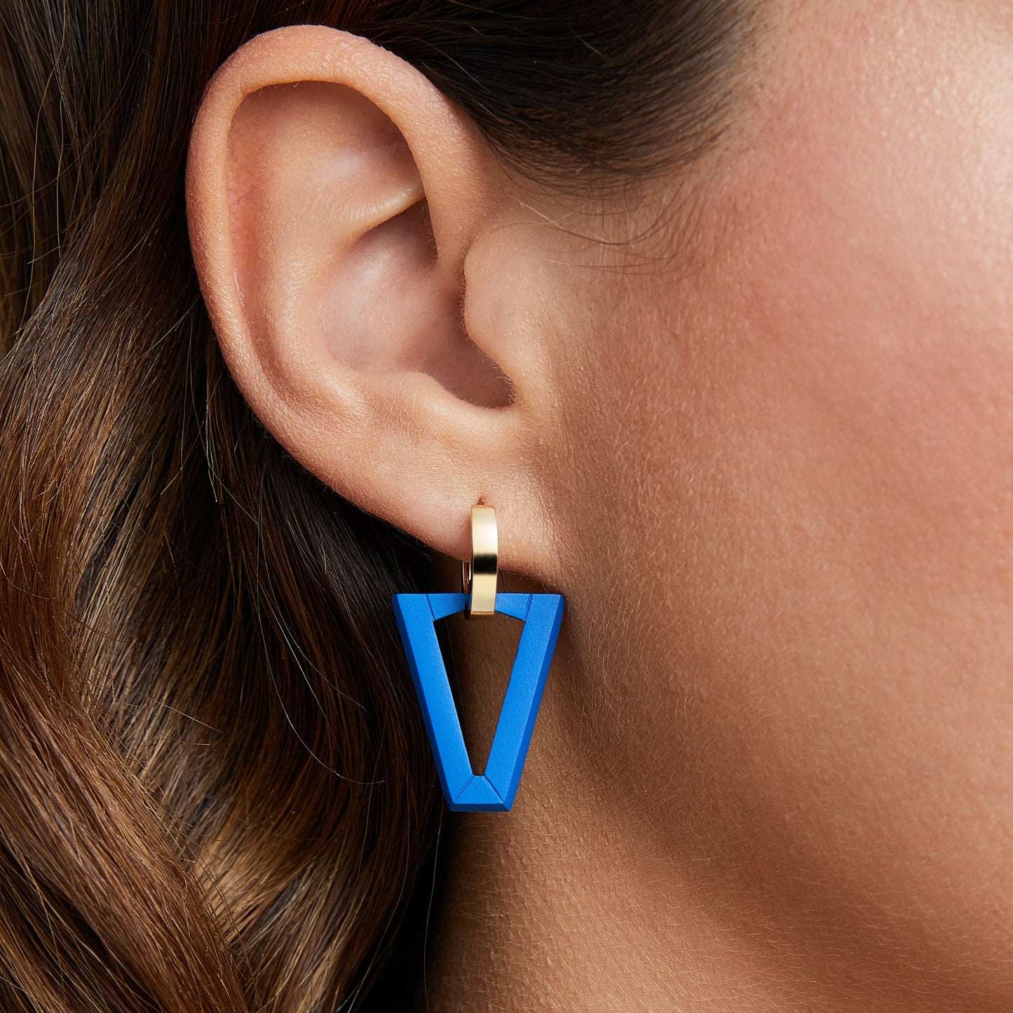 210421 Vfs Ind 0039 4100x