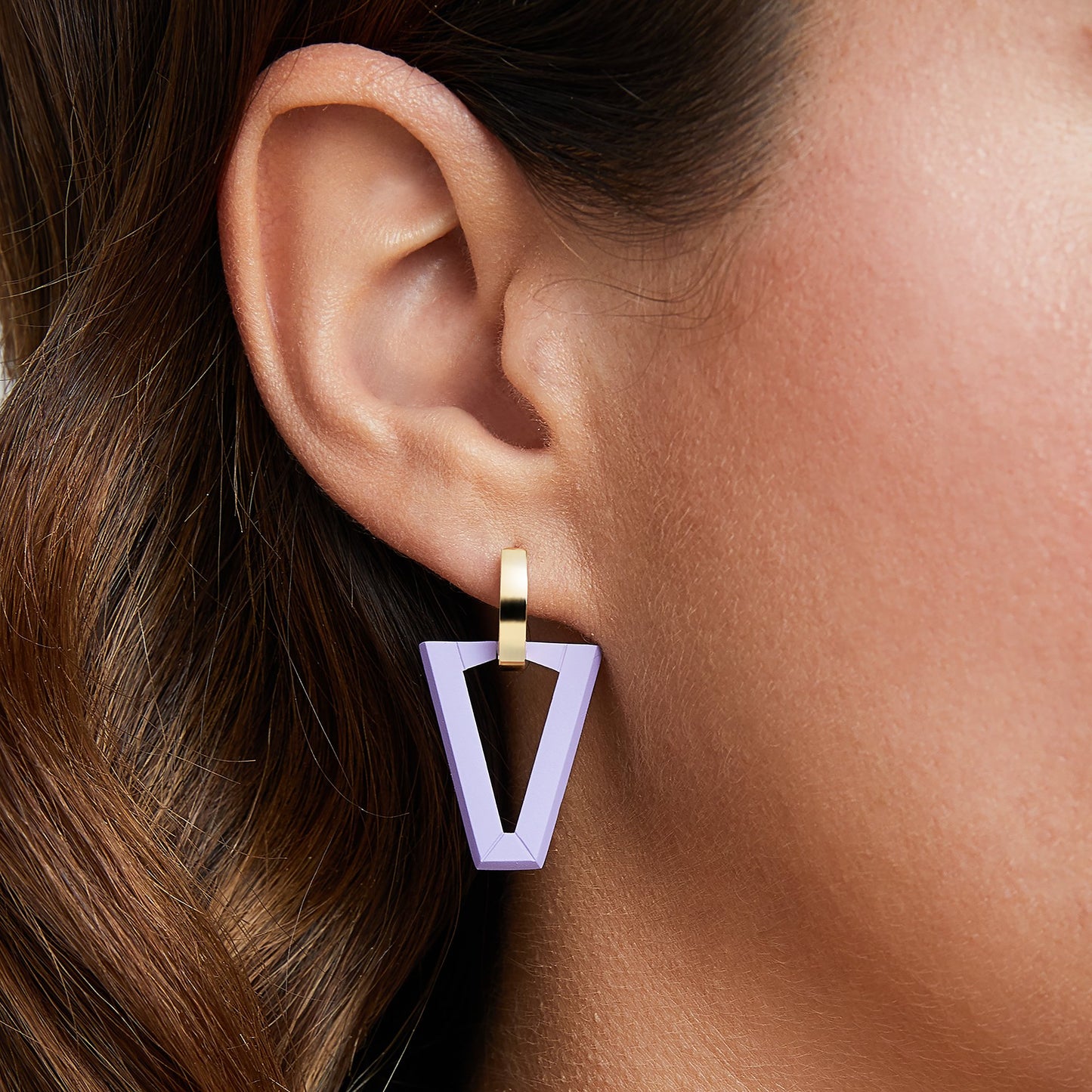 210421 Vfs Ind 0046 4100x