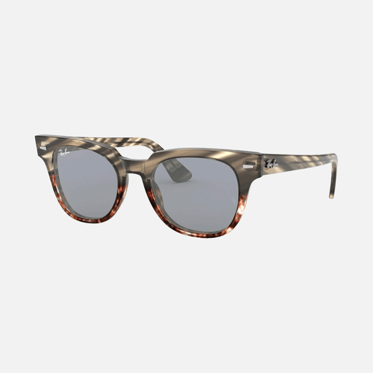 Occhiali da sole Ray-Ban Meteor RB2168