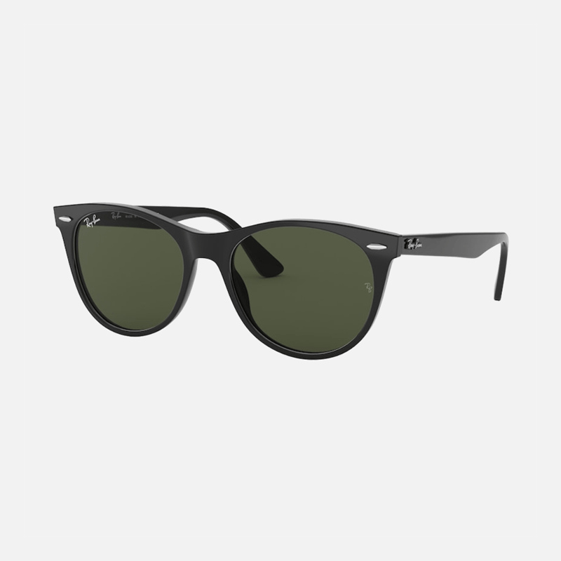 Occhiali da sole Ray-Ban Wayfarer II RB2185