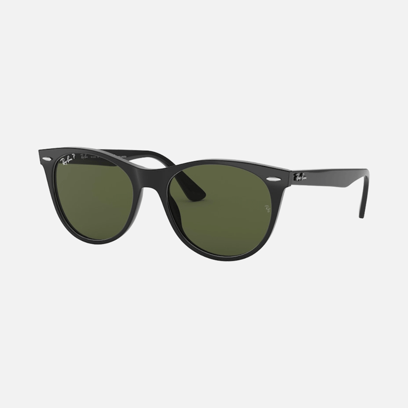 Occhiali da sole Ray-Ban Wayfarer II RB2185