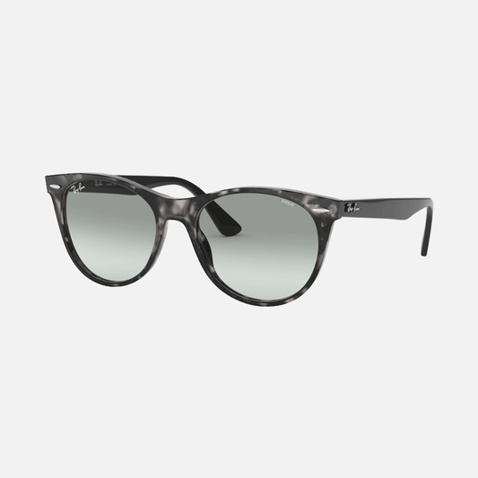 Occhiali da sole Ray-Ban Wayfarer II RB2185