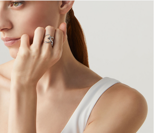 {21f23312 184c 4a08 92f2 16fc6f5f68e5}