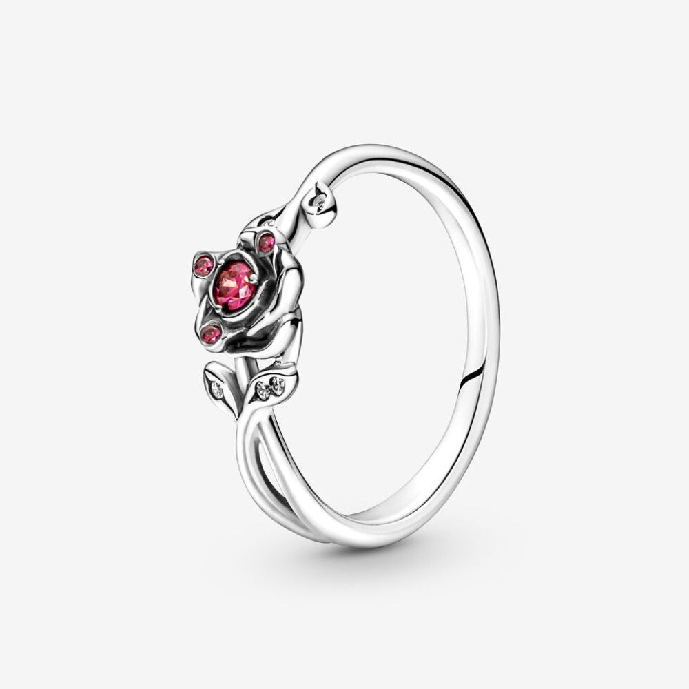 Cubic Zirconia Claddagh Ring Pandora Pandora Ring With Heart
