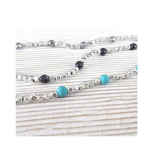 Bracciale Spadarella SPBR533