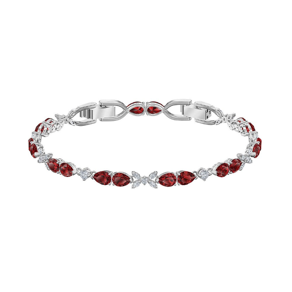 Bracciale Swarovski Louison 5495264