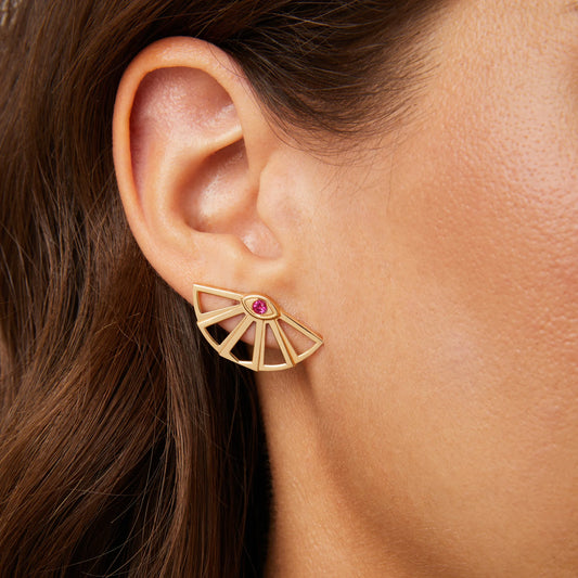 230721 Valentina Ferragni 0029 1728x