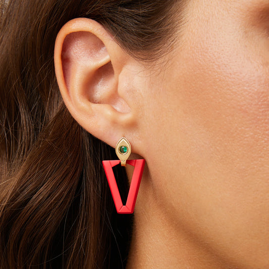 230721 Valentina Ferragni 0079 1728x