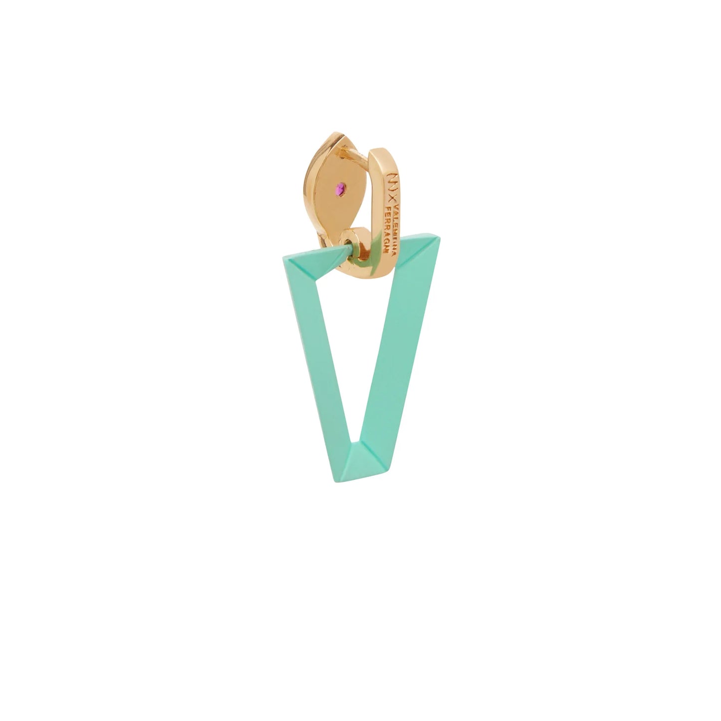 230721 Valentina Ferragni 0229copia 1728x