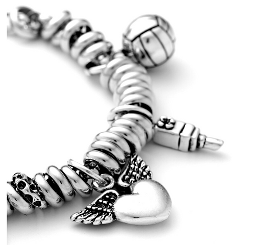 {239c35df Edf3 4e98 83b6 B4a2ec756f30}