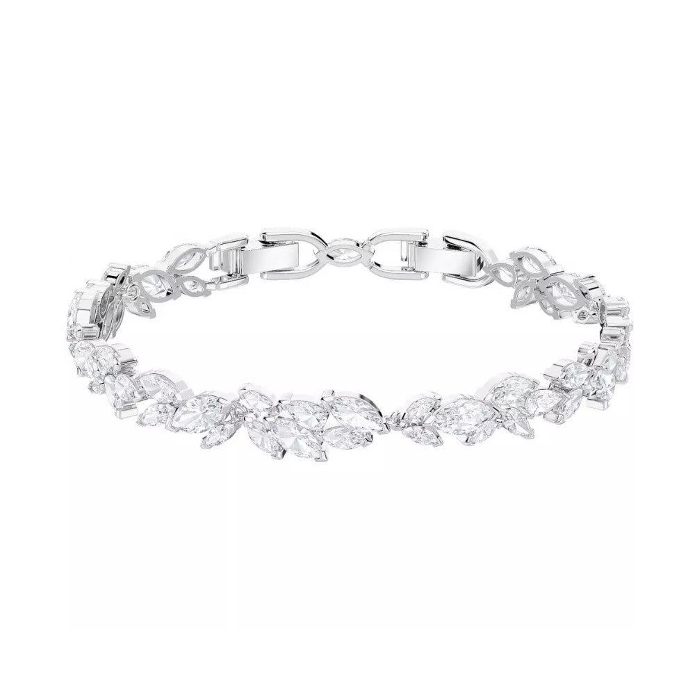 Bracciale Swarovski Louison 5419244