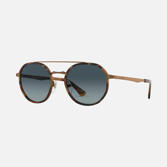 Occhiali da sole Persol PO2456S