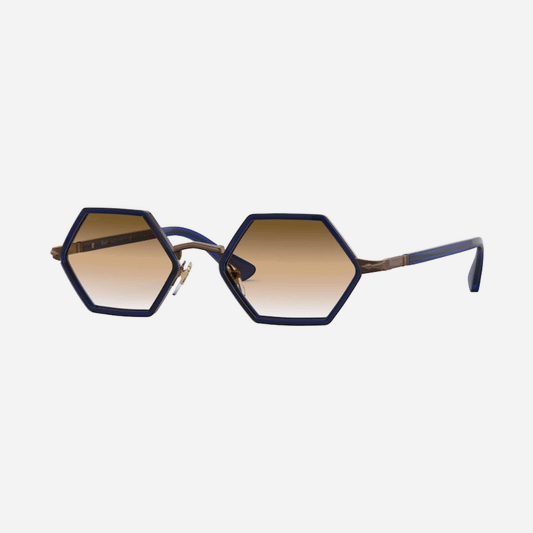 Occhiali da sole Persol PO2472S