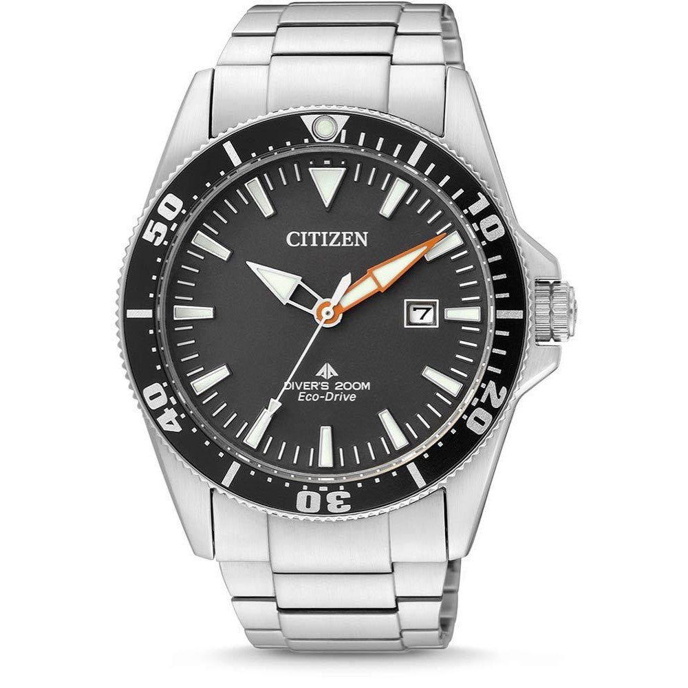 Citizen Eco Drive Nero | Confronta prezzi Citizen Eco Drive Nero | Confronta prezzi