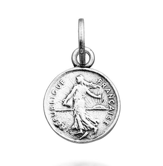 {2705b63d 22c1 4eec 987f 74838fb96ca0}