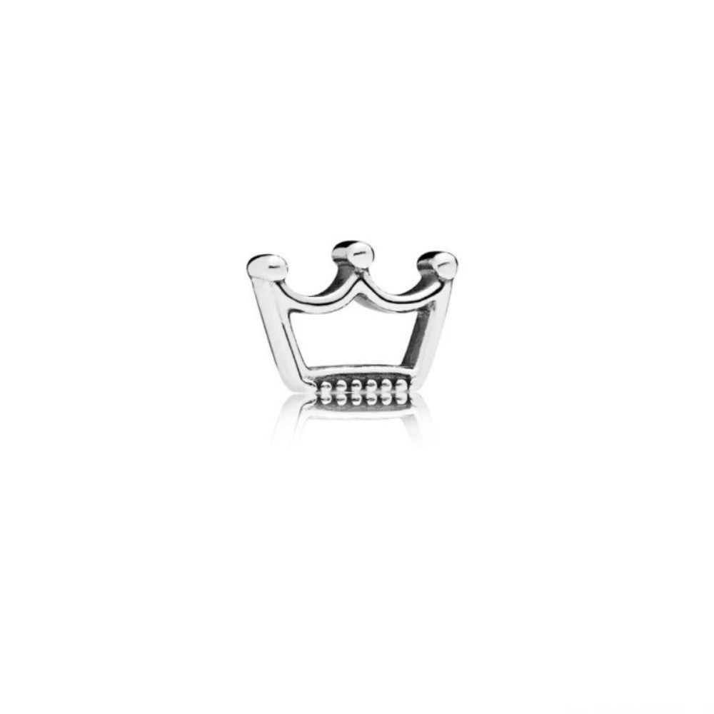 Charm Pandora Petite Memories Piccola Corona 797043