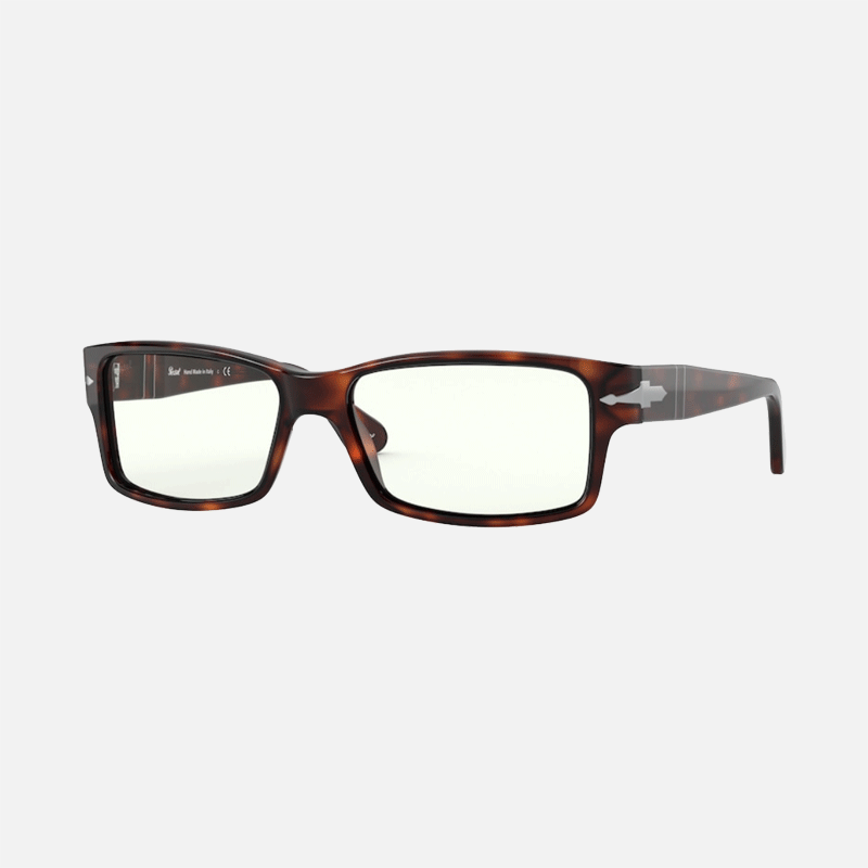 Occhiali da sole Persol PO2803S