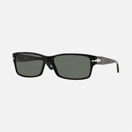 Occhiali da sole Persol PO2803S