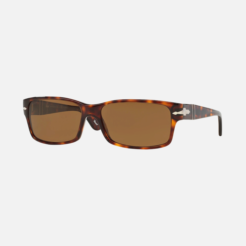 Occhiali da sole Persol PO2803S