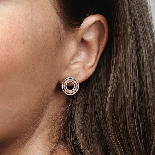 282780c01 Abc123 Model Ecom 02 Rgb