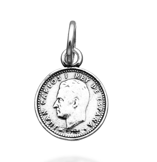 {283e47fb 8dd9 42f1 A9b3 6b6c8993a75a}