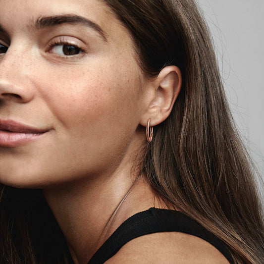 289532c00 Abc123 Model Ecom 01 Rgb