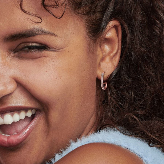 289682c01 Abc123 Model Ecom 02 Rgb (1)