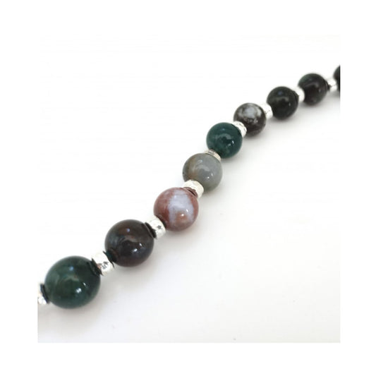 Bracciale Spadarella SPBR575