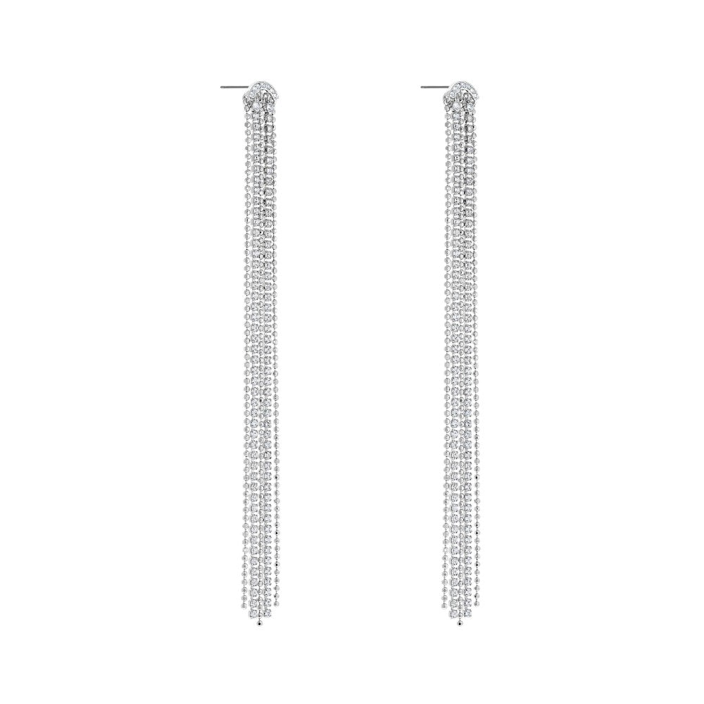Swarovski Tassell Fit Earring 5490190