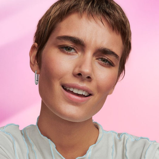 292796c01 Abc123 Model Ecom 01 Rgb