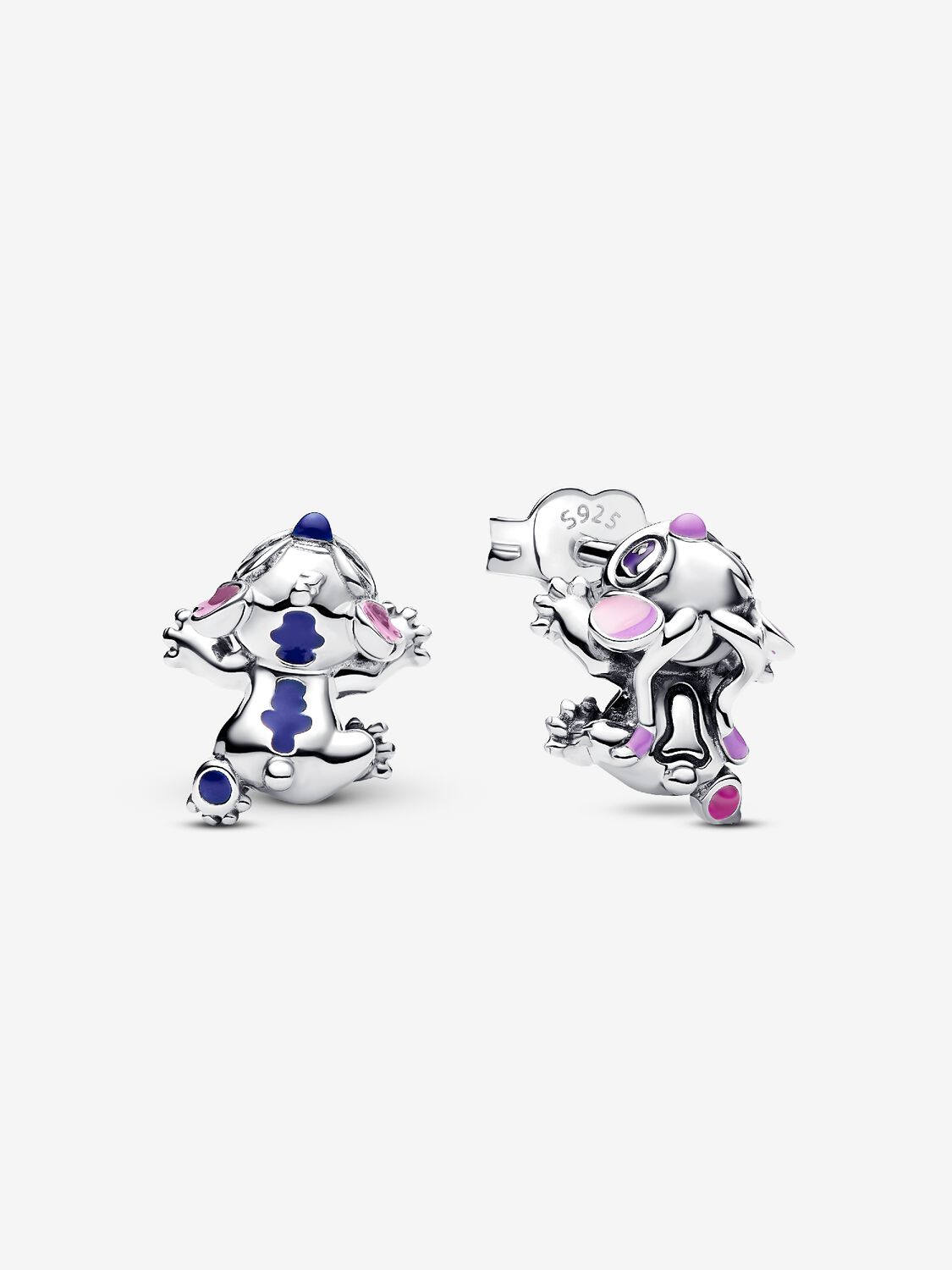 293741c01 Rgb