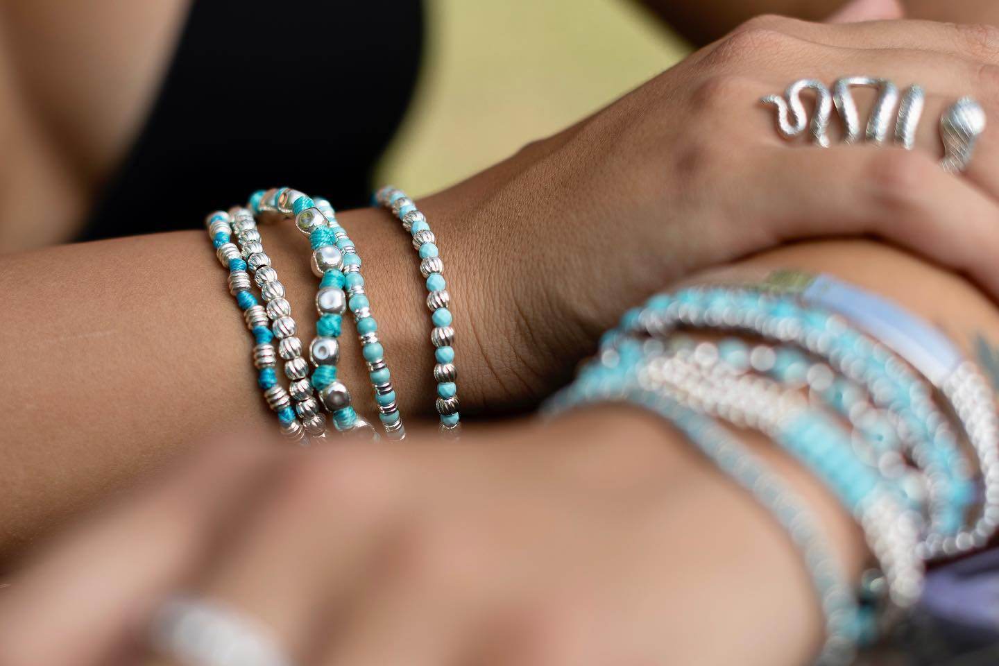 Bracciale Spadarella Spadino SPBR531