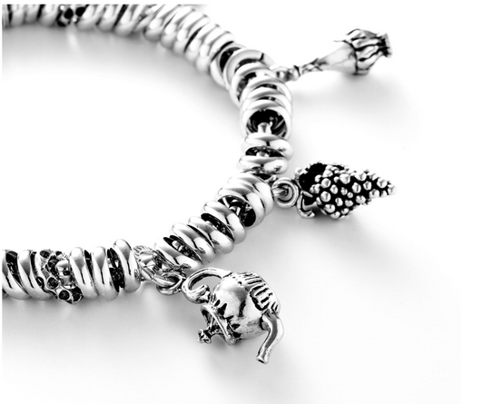 {29d330b9 25b2 4936 Ac0d 2c88a9a2a13b}