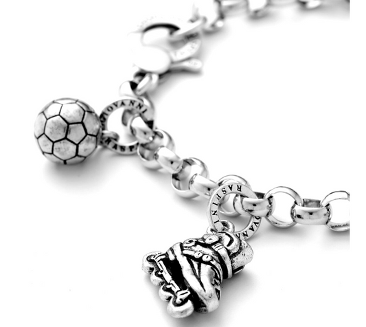 {2f41fef4 346e 4d6a A848 Aa179bc8d773}