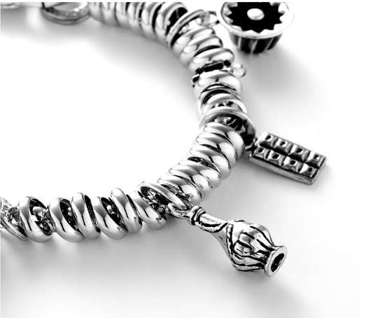 {2f548d1e 80cb 49ad 9d7c Ef3e40bbe498}