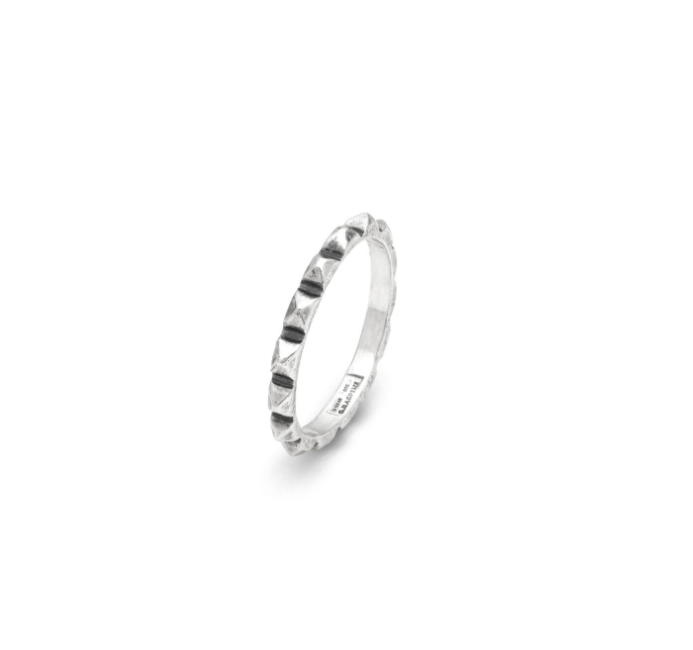 Anello Borchie Giovanni Raspini 12388