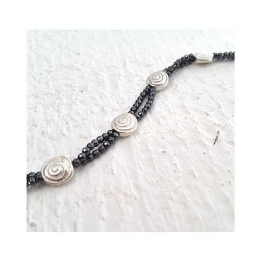 Bracciale Spadarella SPBR488