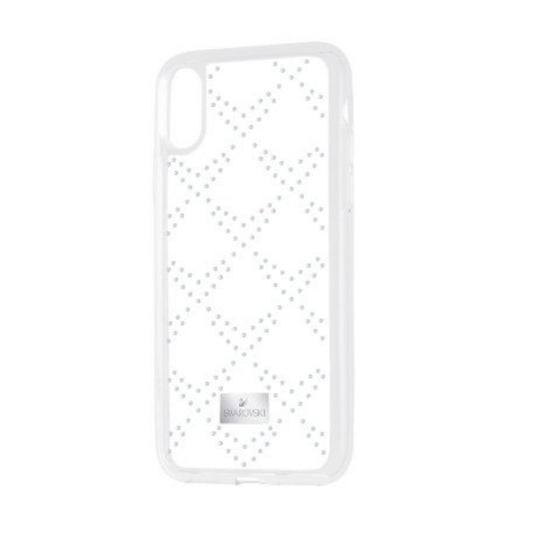 Cover Swarovski iPhone X 5392019
